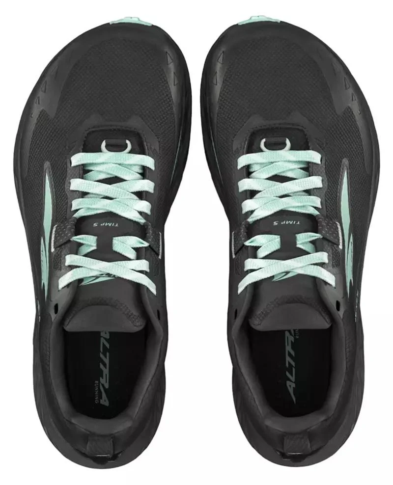 Altra Altra Women's Timp 5 GTX Trail Running Shoes 2