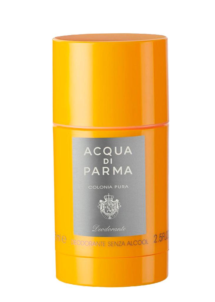 ACQUA DI PARMA Colonia Pura Deodorant Stick 75ml