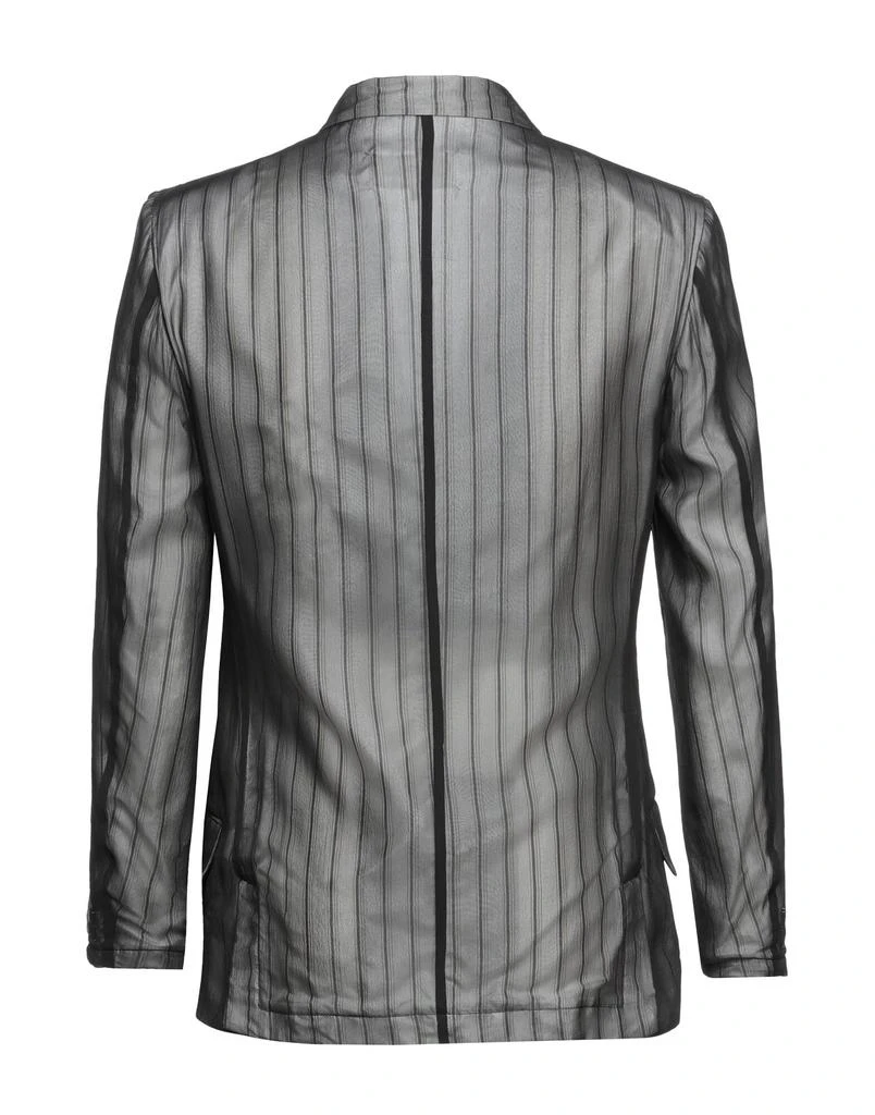 MAISON MARGIELA Blazer 2