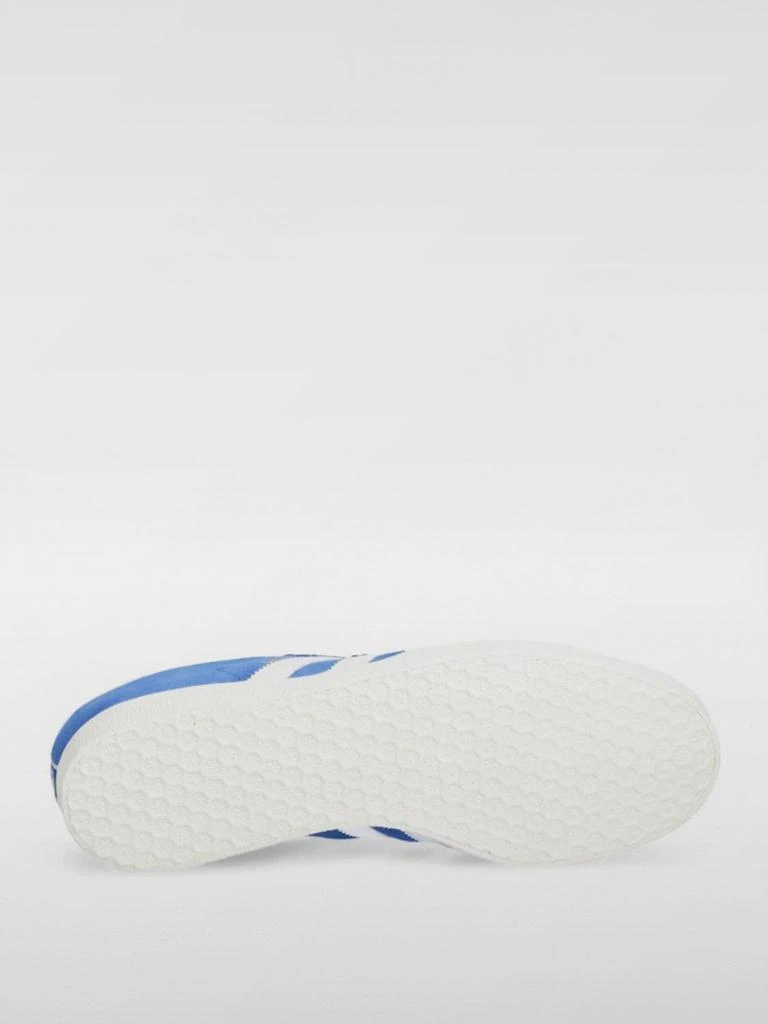 Adidas Shoes men Adidas Originals 5