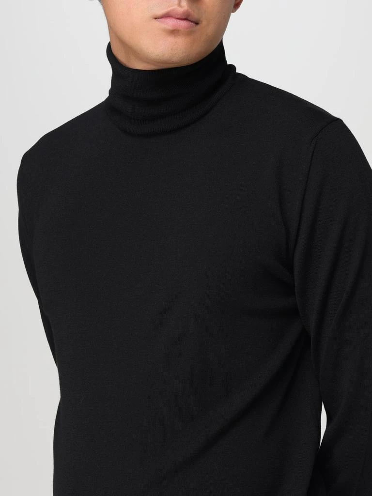 Zanone Sweater men Zanone 3