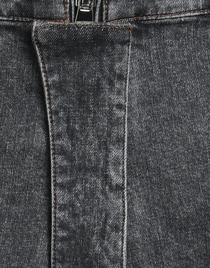 Balmain Denim pants 4