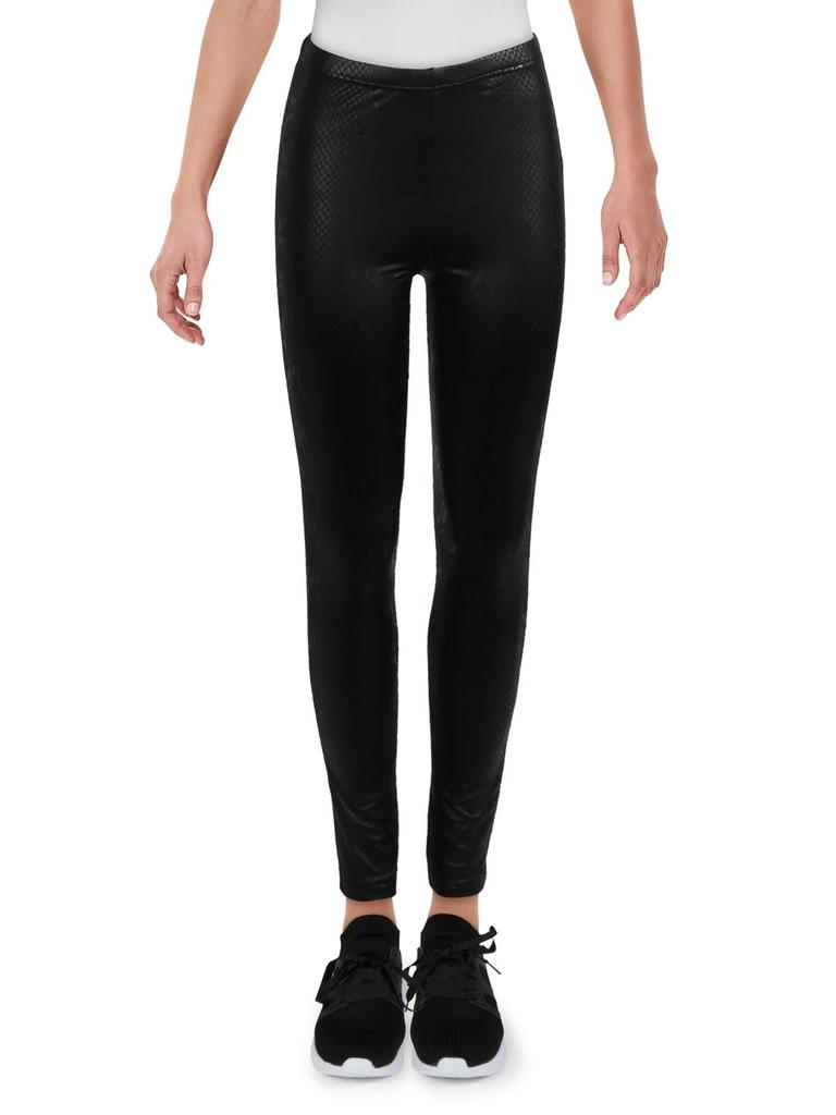 Plush Womens Cozy Comfy Lounge Pants