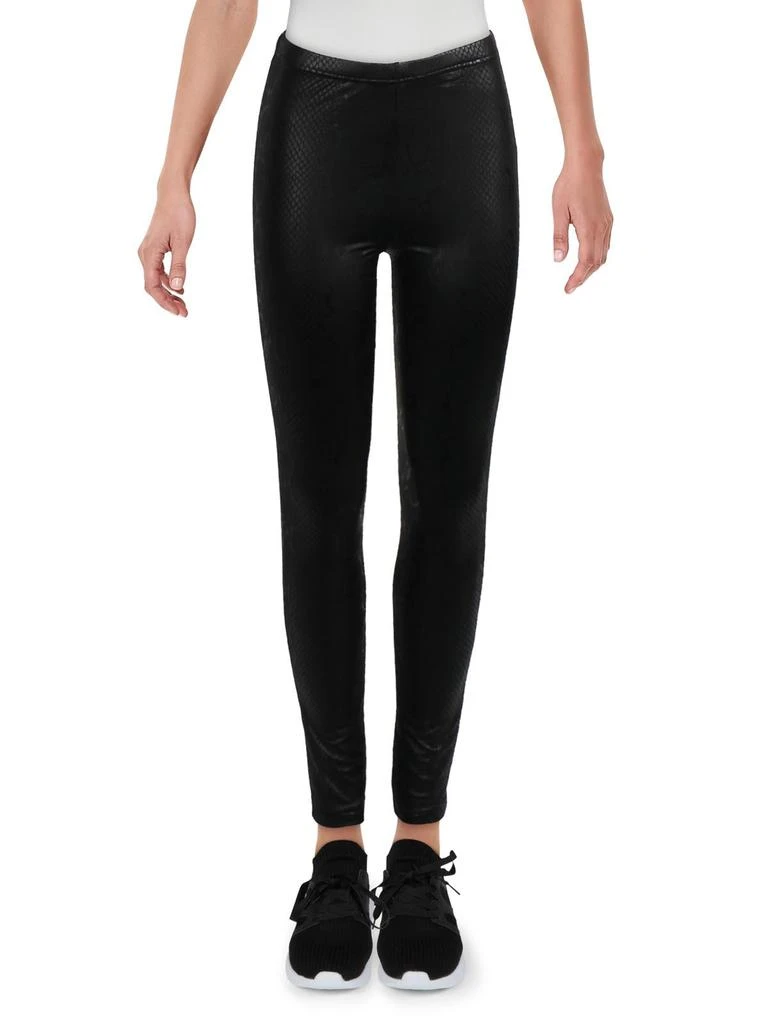Plush Womens Cozy Comfy Lounge Pants 1