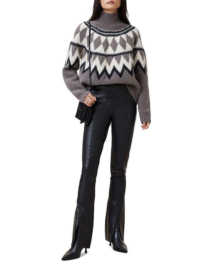 ALL SAINTS Tara Sweater 2