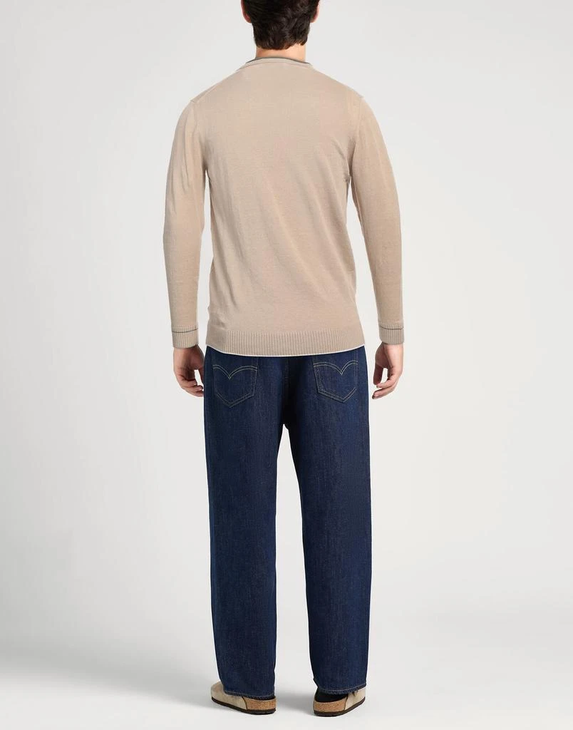 ALPHA STUDIO Sweater 3