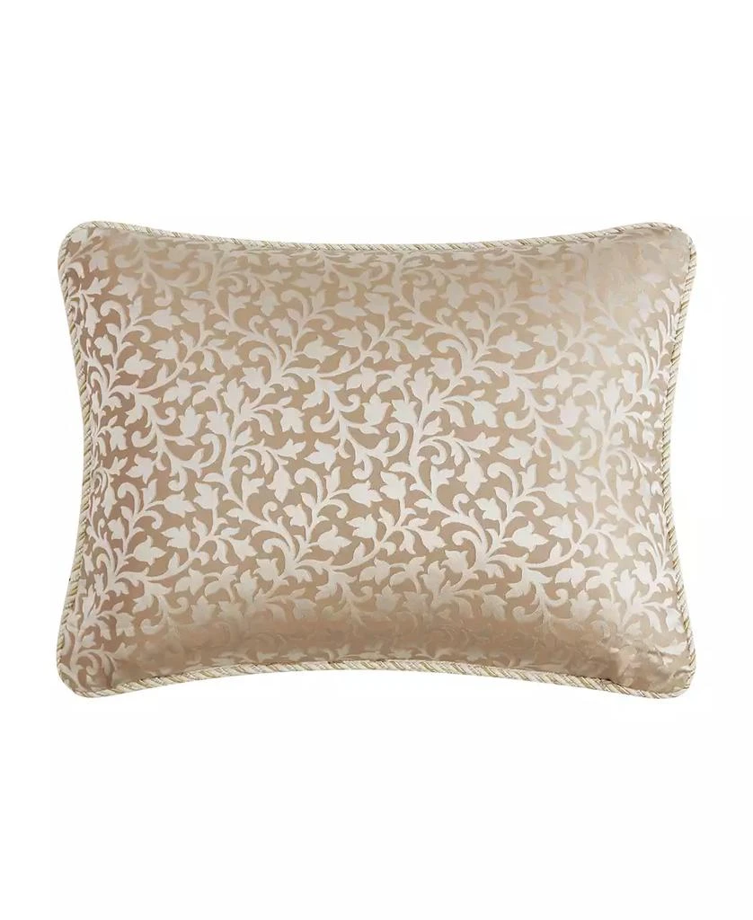 Waterford Crystal Ansonia 6 Piece Comforter Set 5