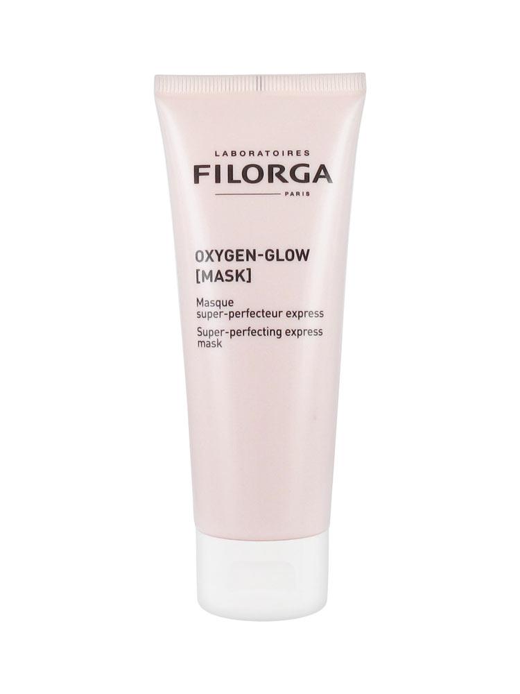 Filorga Filorga - Oxygen-Glow Super Perfecting Express Mask (75ml) Tester