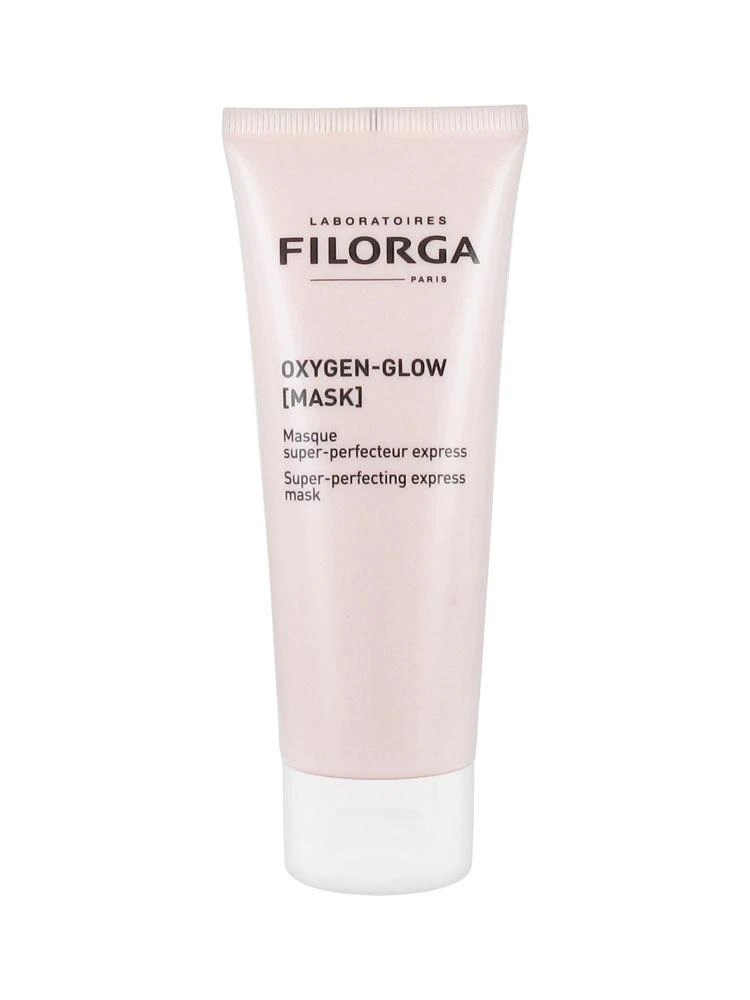 Filorga Filorga - Oxygen-Glow Super Perfecting Express Mask (75ml) Tester 1