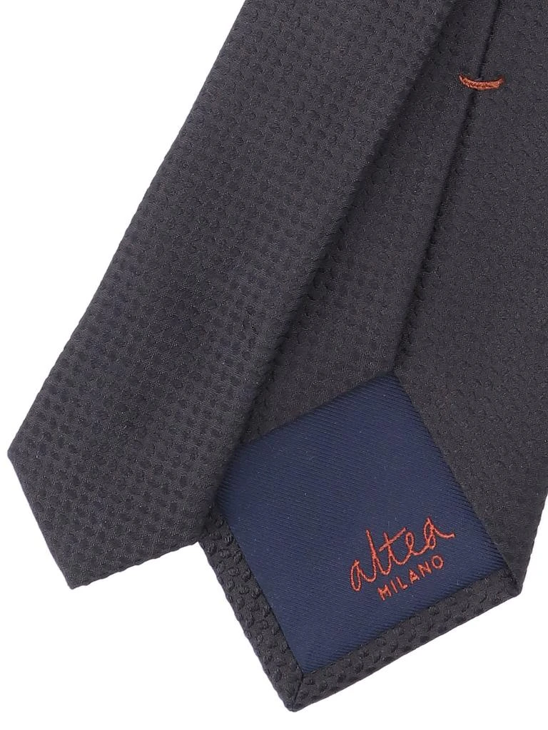 ALTEA Basic Tie 3