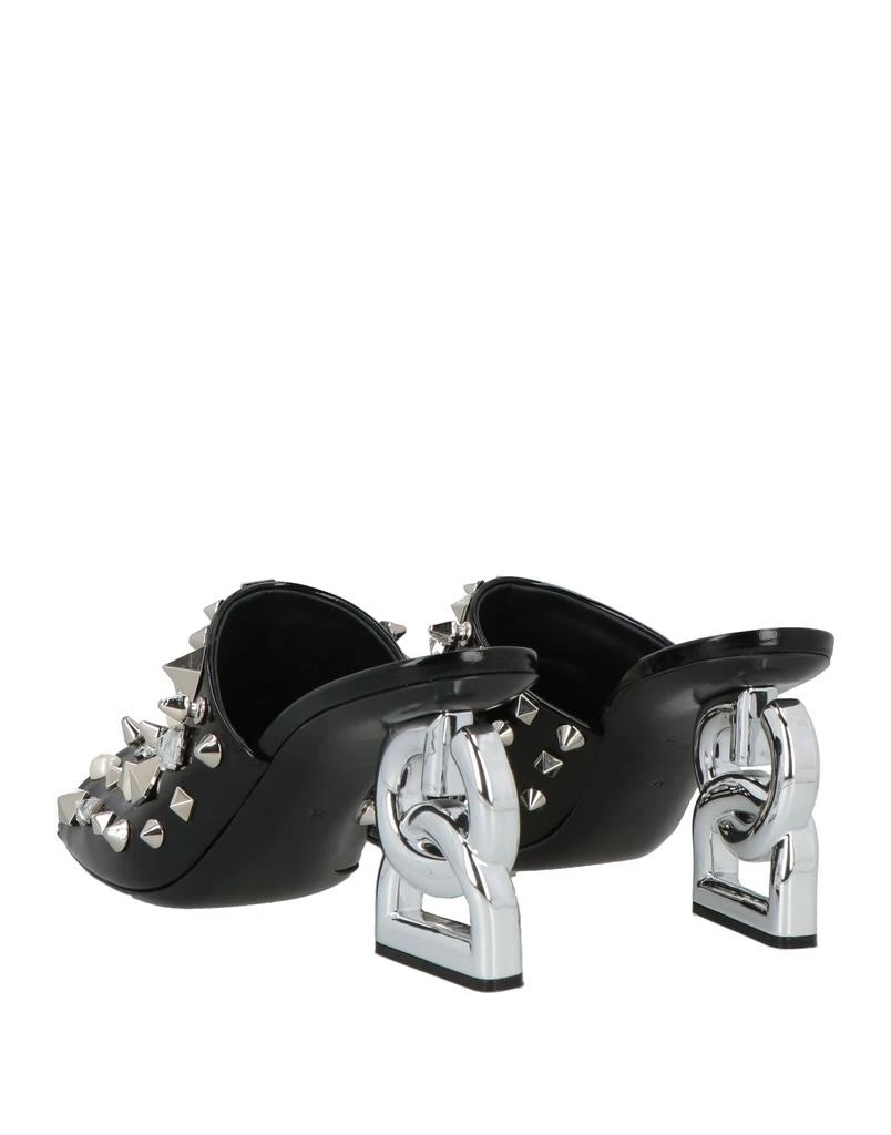 Dolce
Gabbana Sandals 3