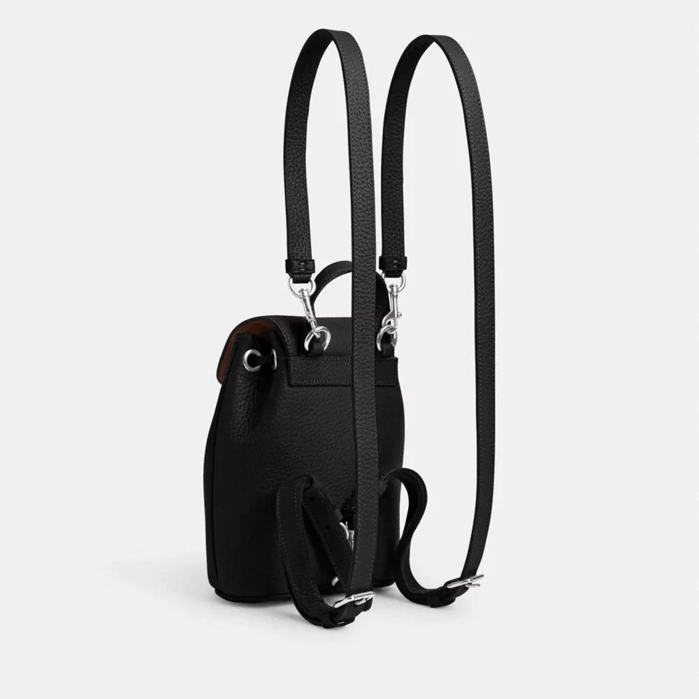 Coach Amelia Convertible Backpack 2
