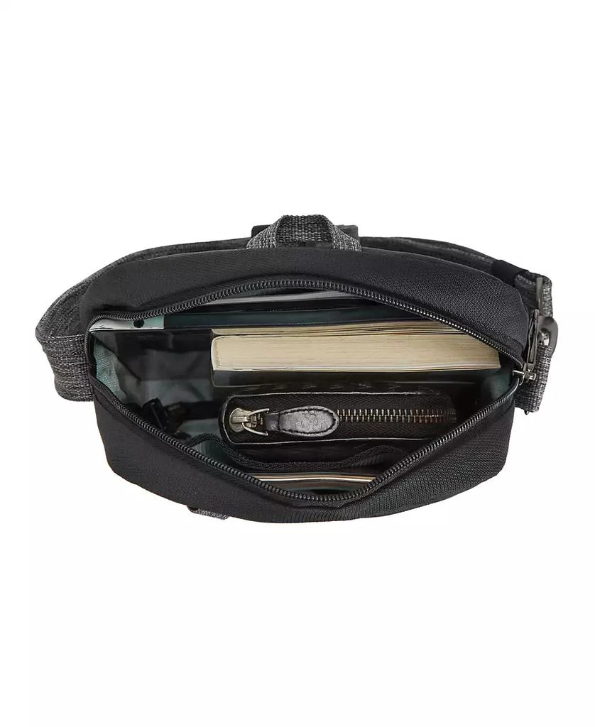 Travelon Small Crossbody 6