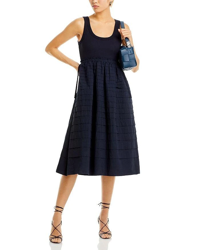 Cinq à Sept Akira Dress 2