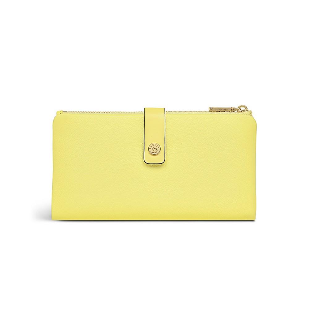 Radley London Larkswood 2.0 Large Bifold Matinee