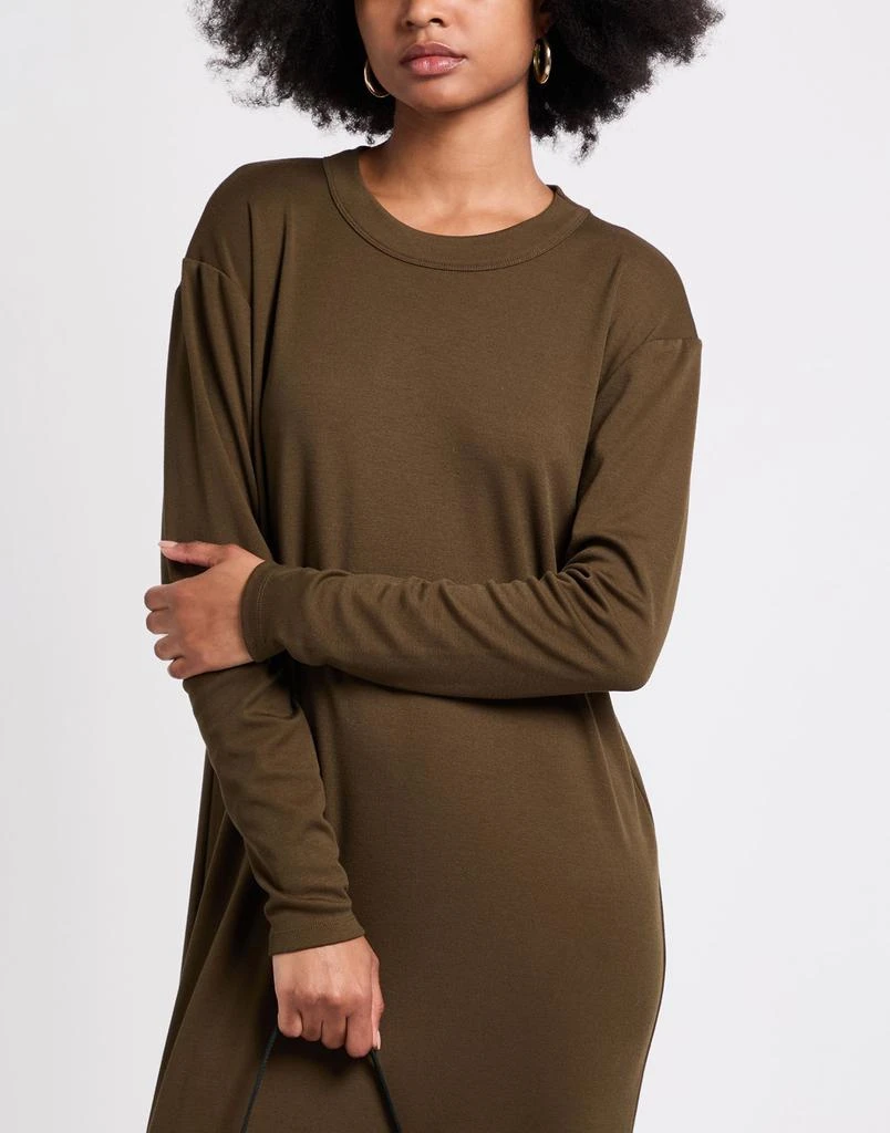 American Vintage Midi dress 4