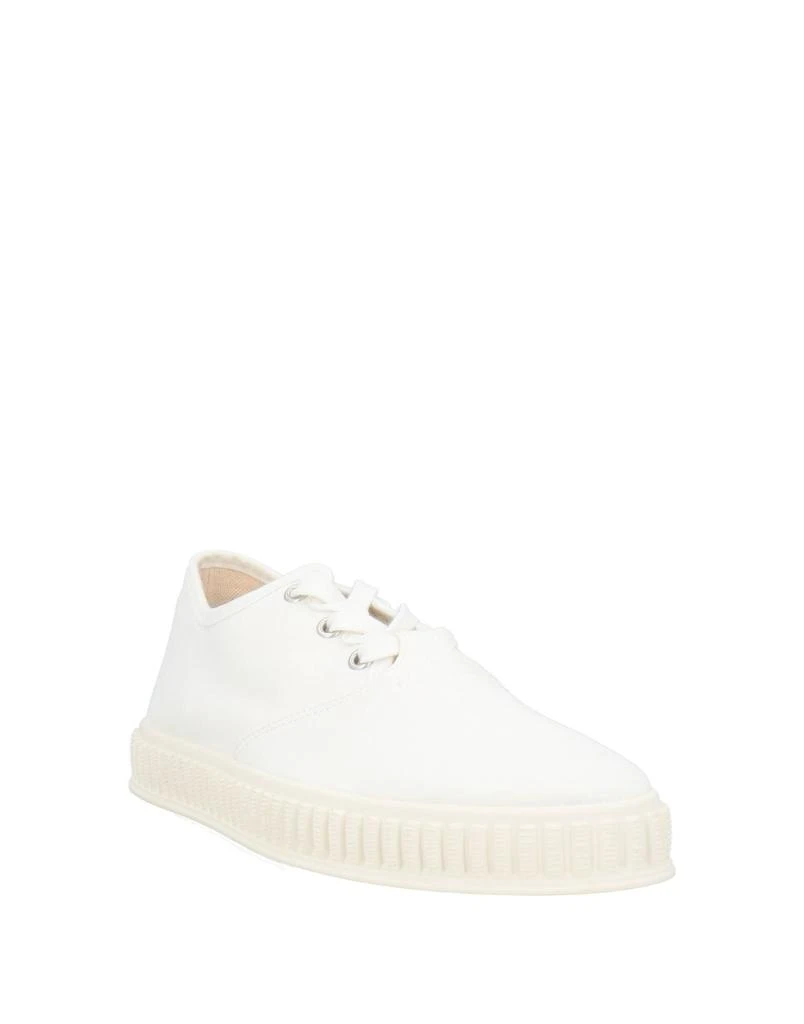 MAISON MARGIELA Sneakers 2