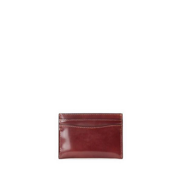 Coach Essential Card Holder 1