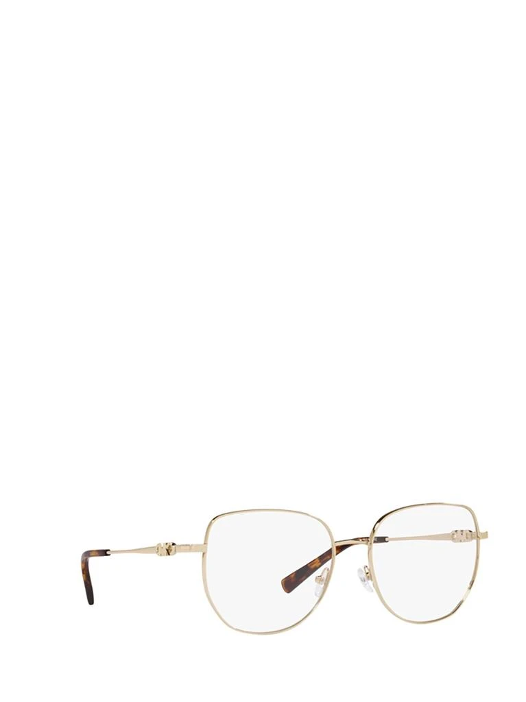 Michael Kors Michael Kors Square-Frame Glasses 2