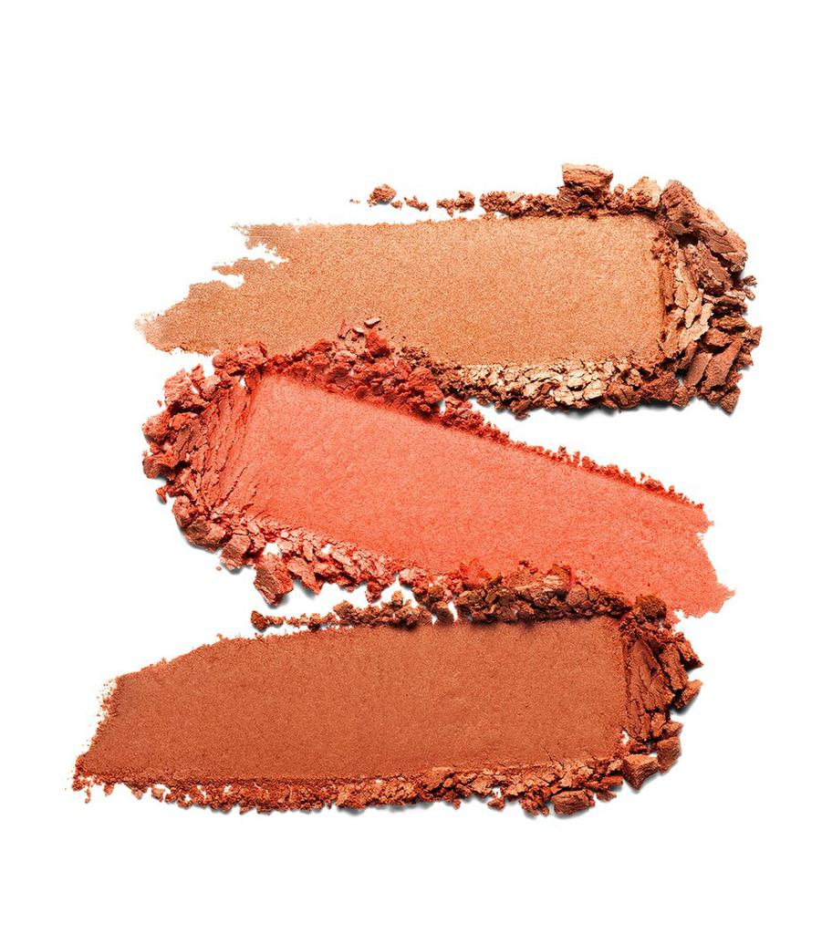 Estée Lauder Bronze Goddess Healthy Glow Bronzer