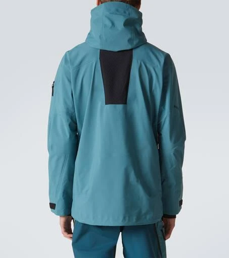 Peak Performance Alpine Gore-Tex® 3L ski jacket 4