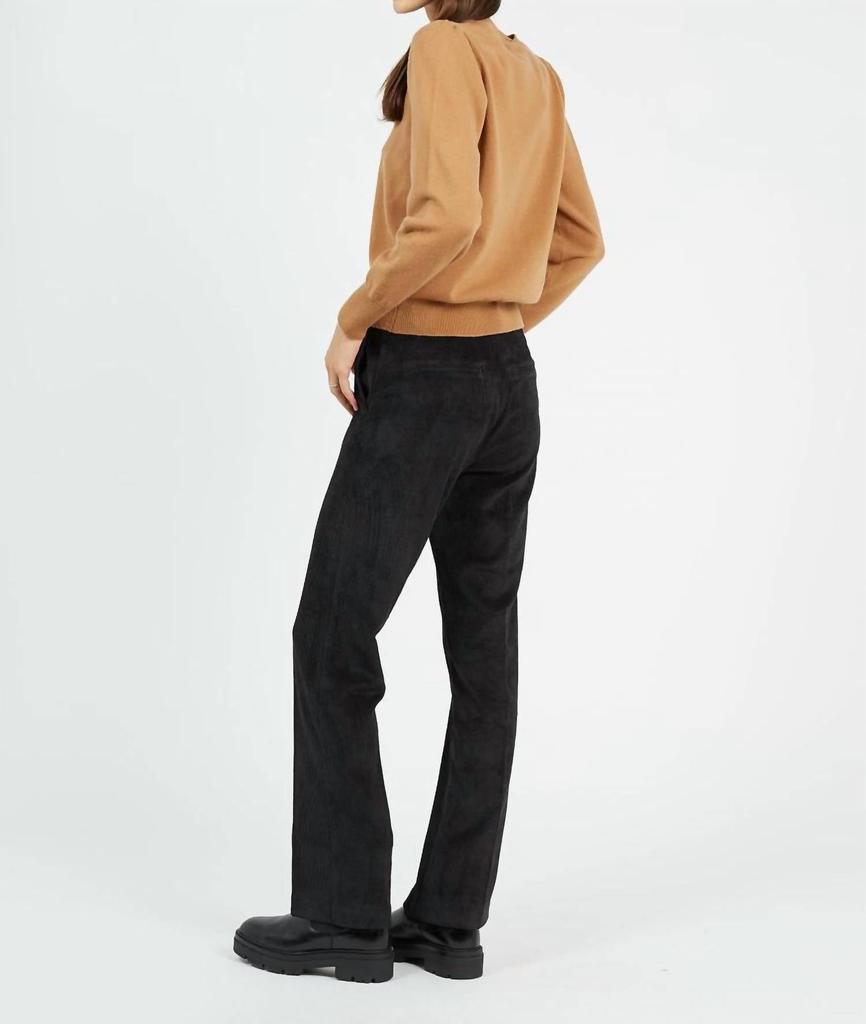 MKT Studio Pictora Corduroy Pants