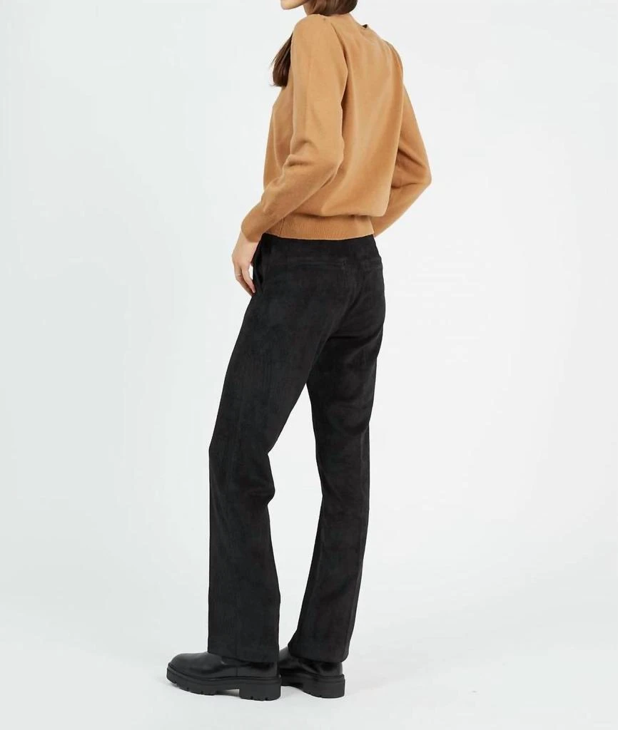 MKT Studio Pictora Corduroy Pants 2