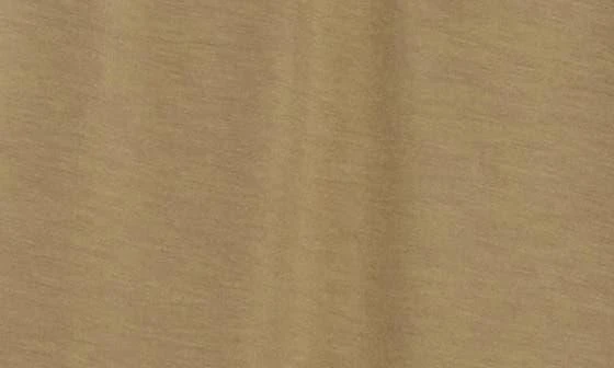 Zella Whisper Wide Leg Knit Pants 4