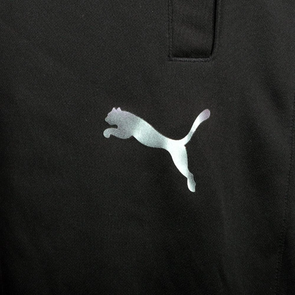 Puma Ftblnxt 3/4 Pants 3