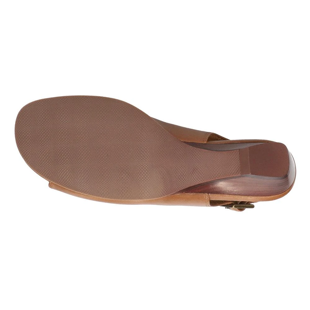Bella Vita Yakira Sling Back Sandals 5