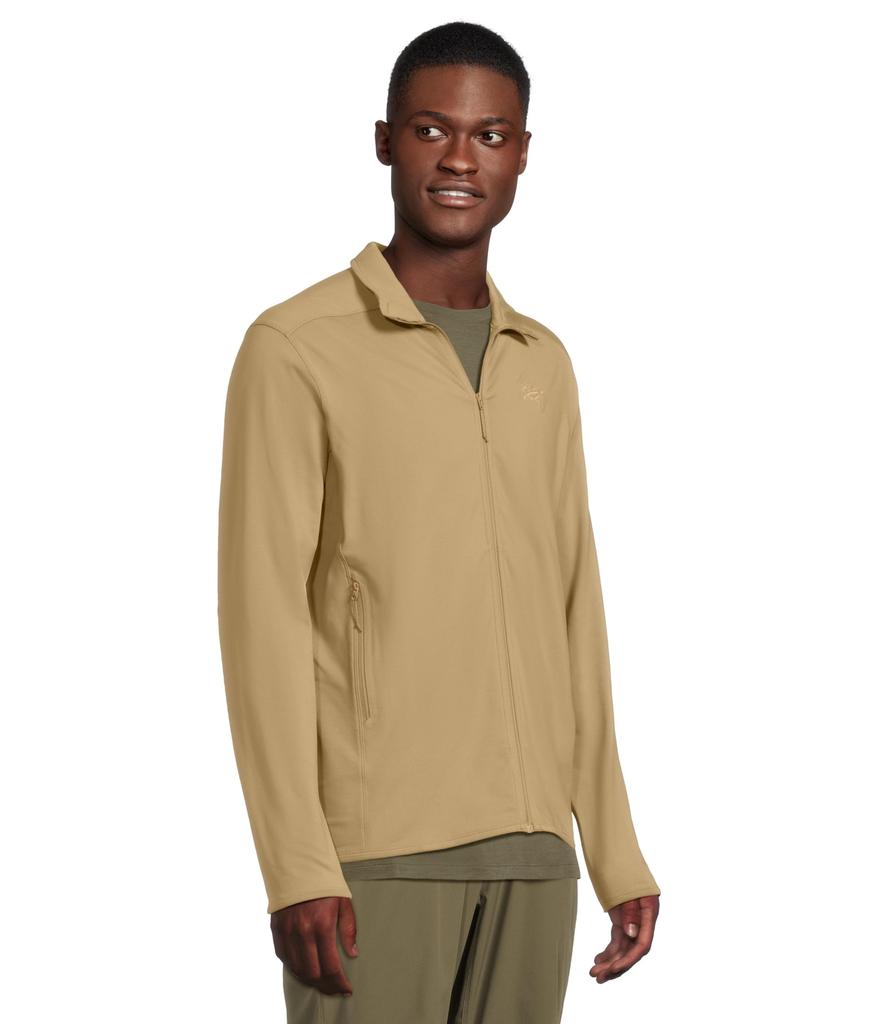Arc'teryx Kyanite Lightweight Jacket