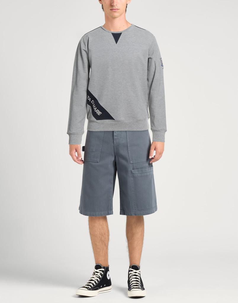 ARMATA DI MARE T-shirt