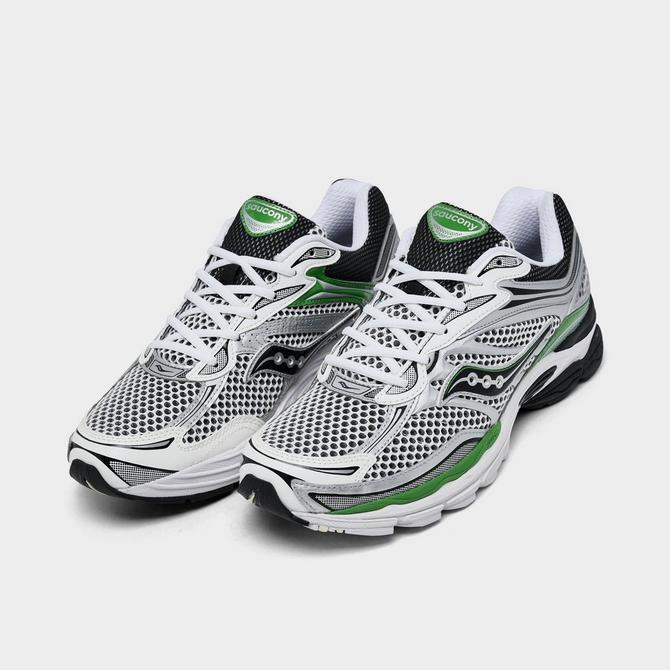 Saucony Men's Saucony ProGrid Omni 9 Casual Shoes