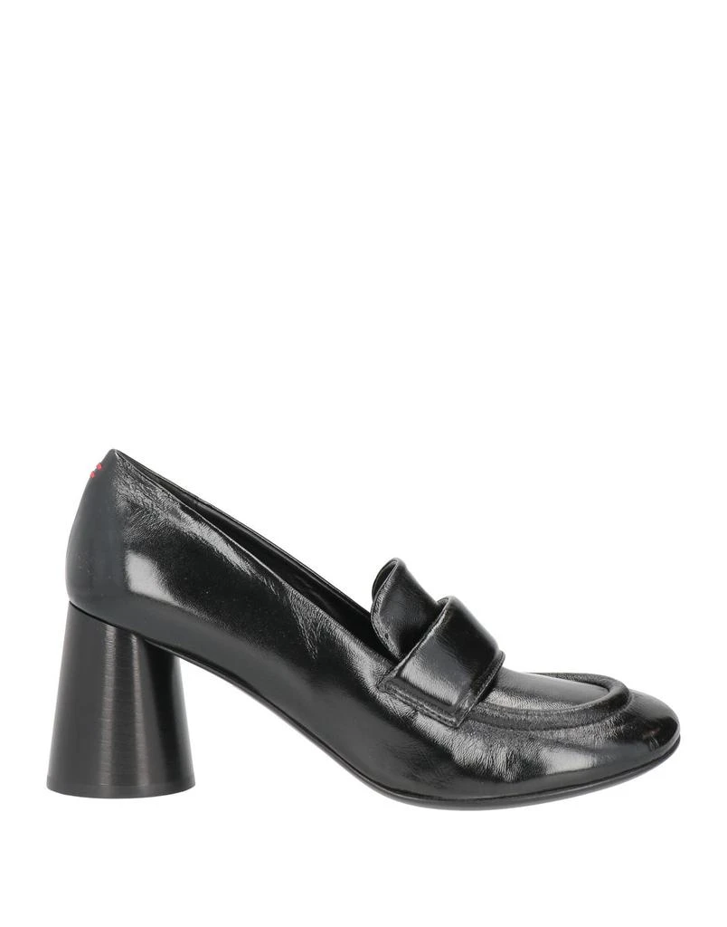 HALMANERA Loafers 1