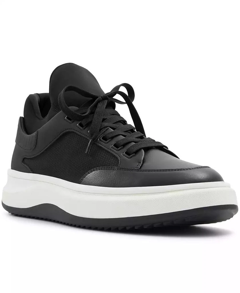 ALDO Men's Hyperspec Fashion Athletic Sneaker 1