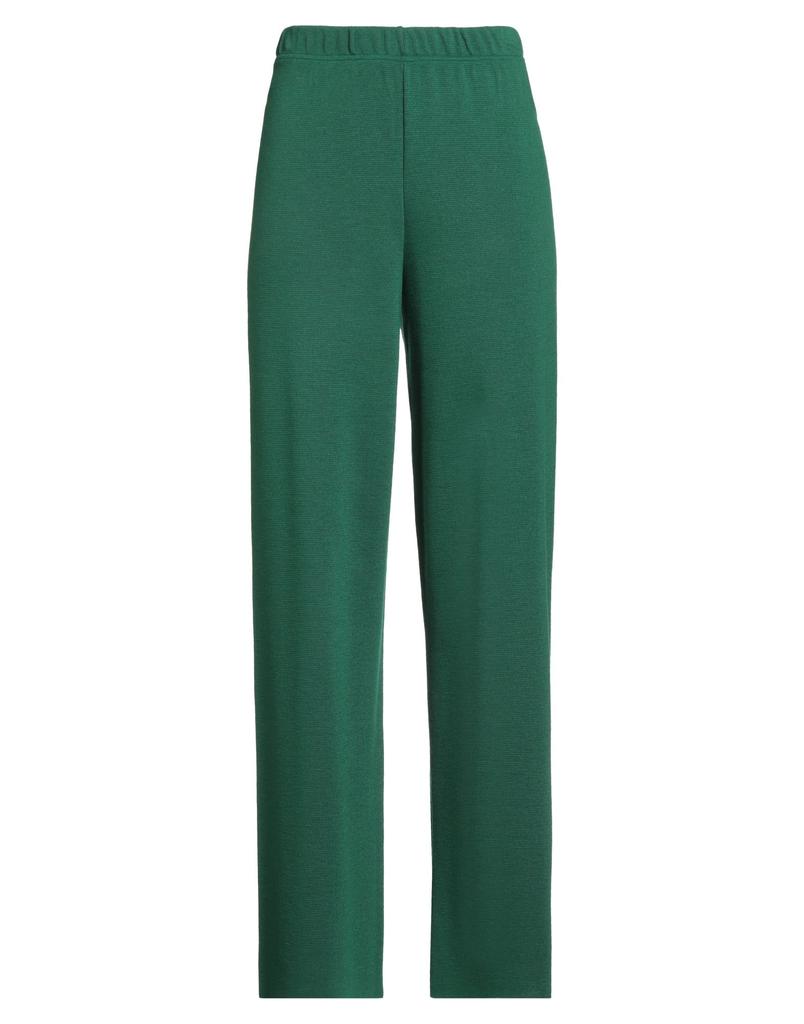 GAI MATTIOLO Casual pants