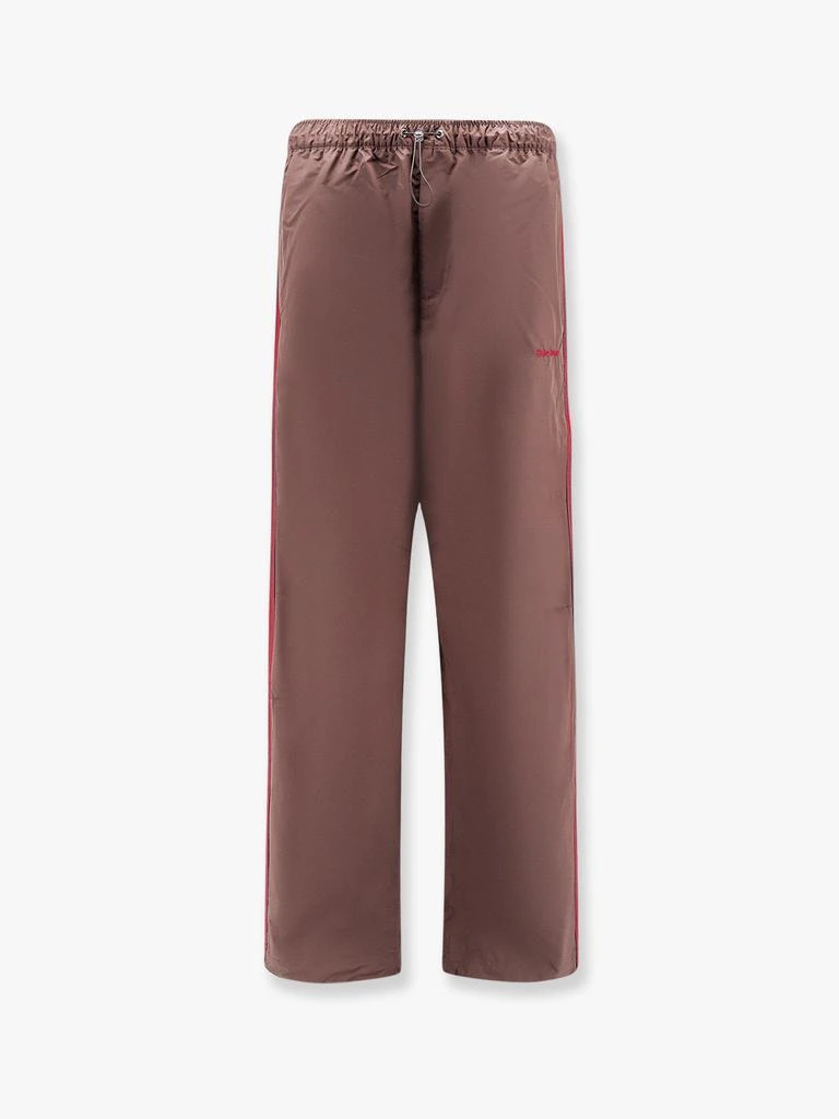 Adidas TROUSER 1