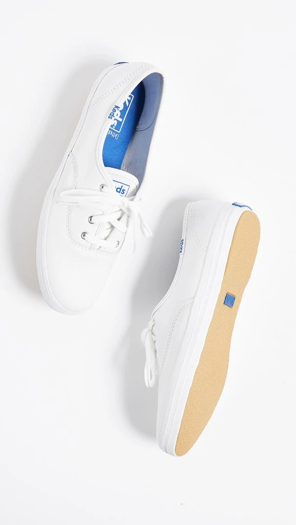 Keds Champion Core Sneakers 4
