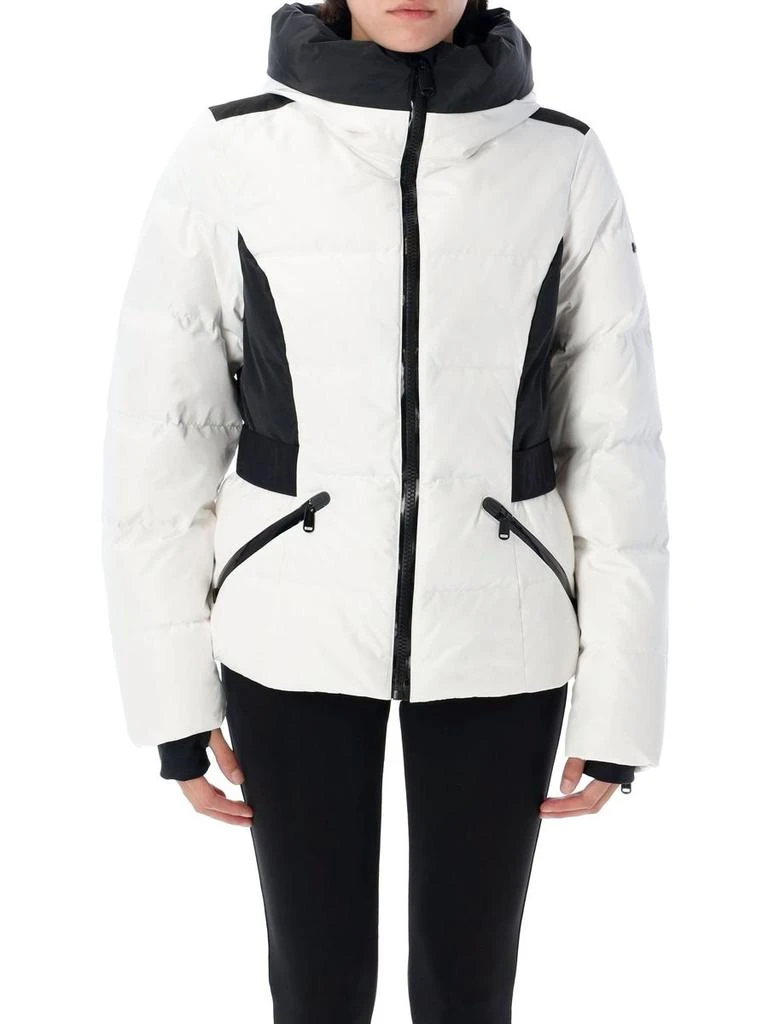 Goldbergh Goldbergh Lou Ski Down Jacket 1
