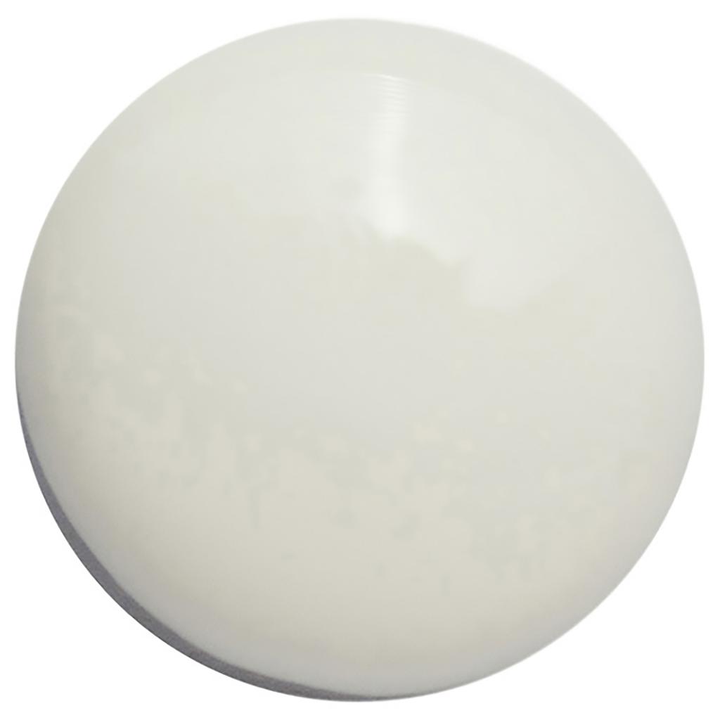 Alchimie Forever Alchimie Forever Protective Day Cream SPF 23