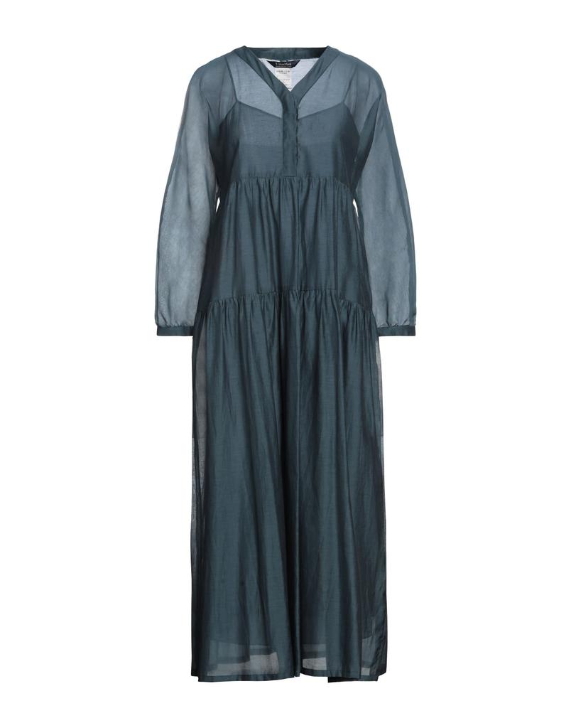 Max Mara Long dress