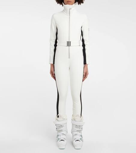 Cordova Cordova ski suit