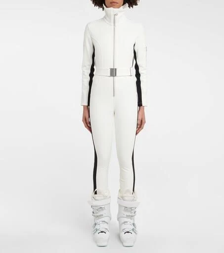 Cordova Cordova ski suit 2