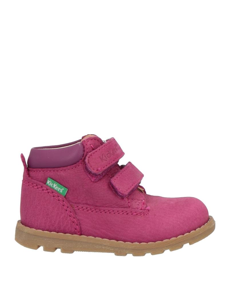 KICKERS Ankle boot