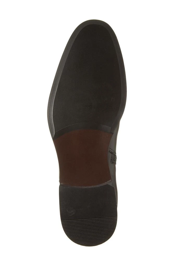 Nordstrom Enzo Boot 6