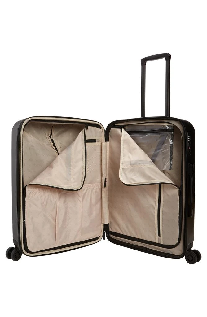 CALPAK Wandr 24-Inch Hardside Luggage 2