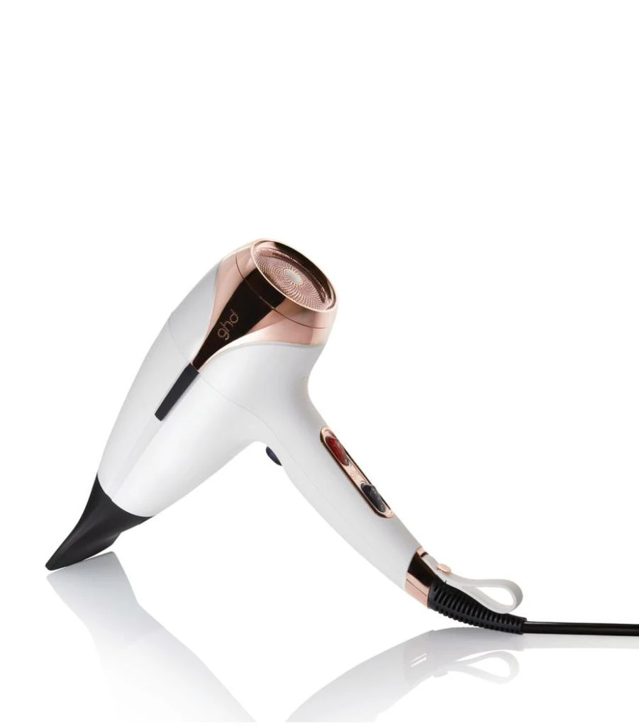 ghd Helios Professional Hairdryer 4