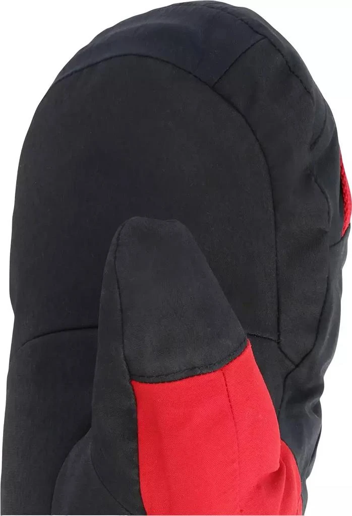 Outdoor Research Outdoor Research MT. Baker II GTX Mitt 4