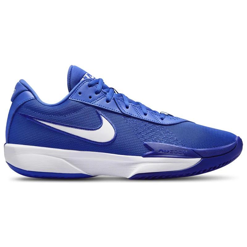 NIKE Nike Air Zoom G.T. Cut Academy TB - Men's 1