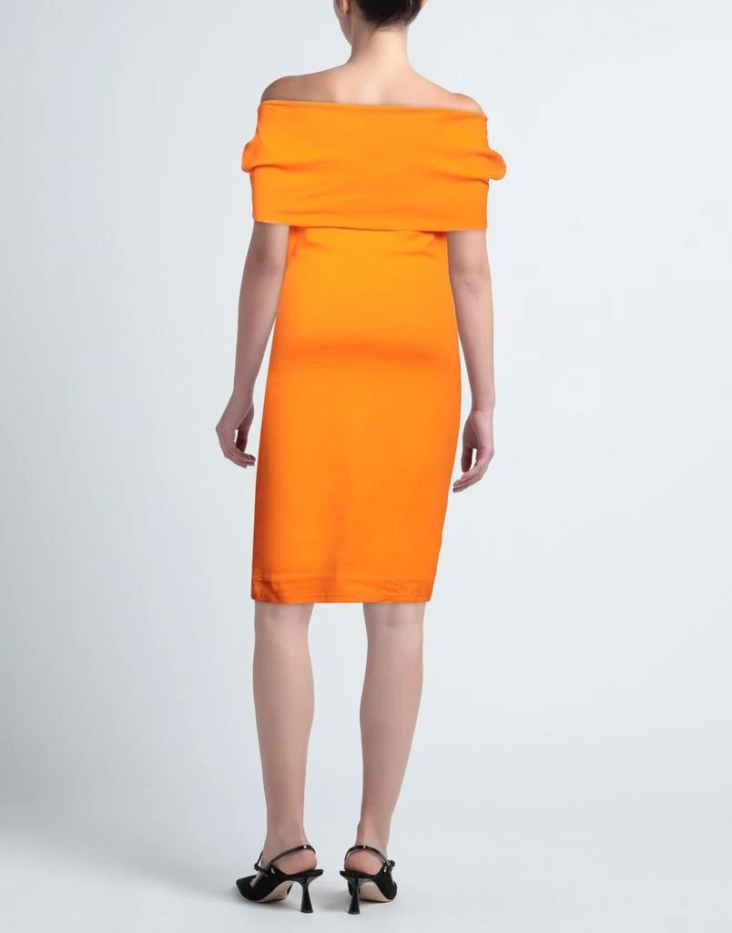 MANGANO Midi dress 3